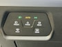 SEAT Leon Sportstourer 150PK 1.5 TSI FR Business Intense | Navigatie | Cruise Control Adaptief | Climate Control | Apple Carplay/Android Auto | Camera | Parkeersensoren | Lichtmetalen Velgen | Licht & Regen Sensor |
