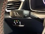 SEAT Leon Sportstourer 150PK 1.5 TSI FR Business Intense | Navigatie | Cruise Control Adaptief | Climate Control | Apple Carplay/Android Auto | Camera | Parkeersensoren | Lichtmetalen Velgen | Licht & Regen Sensor |