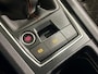 SEAT Leon Sportstourer 150PK 1.5 TSI FR Business Intense | Navigatie | Cruise Control Adaptief | Climate Control | Apple Carplay/Android Auto | Camera | Parkeersensoren | Lichtmetalen Velgen | Licht & Regen Sensor |