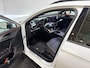 SEAT Leon Sportstourer 150PK 1.5 TSI FR Business Intense | Navigatie | Cruise Control Adaptief | Climate Control | Apple Carplay/Android Auto | Camera | Parkeersensoren | Lichtmetalen Velgen | Licht & Regen Sensor |