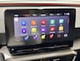 SEAT Leon Sportstourer 150PK 1.5 TSI FR Business Intense | Navigatie | Cruise Control Adaptief | Climate Control | Apple Carplay/Android Auto | Camera | Parkeersensoren | Lichtmetalen Velgen | Licht & Regen Sensor |
