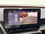 SEAT Leon Sportstourer 150PK 1.5 TSI FR Business Intense | Navigatie | Cruise Control Adaptief | Climate Control | Apple Carplay/Android Auto | Camera | Parkeersensoren | Lichtmetalen Velgen | Licht & Regen Sensor |