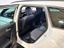 SEAT Leon Sportstourer 150PK 1.5 TSI FR Business Intense | Navigatie | Cruise Control Adaptief | Climate Control | Apple Carplay/Android Auto | Camera | Parkeersensoren | Lichtmetalen Velgen | Licht & Regen Sensor |