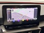 SEAT Leon Sportstourer 150PK 1.5 TSI FR Business Intense | Navigatie | Cruise Control Adaptief | Climate Control | Apple Carplay/Android Auto | Camera | Parkeersensoren | Lichtmetalen Velgen | Licht & Regen Sensor |