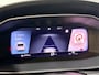 SEAT Leon Sportstourer 150PK 1.5 TSI FR Business Intense | Navigatie | Cruise Control Adaptief | Climate Control | Apple Carplay/Android Auto | Camera | Parkeersensoren | Lichtmetalen Velgen | Licht & Regen Sensor |