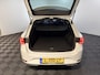 SEAT Leon Sportstourer 150PK 1.5 TSI FR Business Intense | Navigatie | Cruise Control Adaptief | Climate Control | Apple Carplay/Android Auto | Camera | Parkeersensoren | Lichtmetalen Velgen | Licht & Regen Sensor |