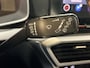 SEAT Leon Sportstourer 150PK 1.5 TSI FR Business Intense | Navigatie | Cruise Control Adaptief | Climate Control | Apple Carplay/Android Auto | Camera | Parkeersensoren | Lichtmetalen Velgen | Licht & Regen Sensor |