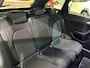 SEAT Leon Sportstourer 150PK 1.5 TSI FR Business Intense | Navigatie | Cruise Control Adaptief | Climate Control | Apple Carplay/Android Auto | Camera | Parkeersensoren | Lichtmetalen Velgen | Licht & Regen Sensor |