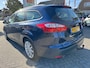 Ford Focus Wagon 1.6 TDCI ECOnetic Lease Titanium,Clima,Cruise,Navi,Trekhaak