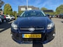 Ford Focus Wagon 1.6 TDCI ECOnetic Lease Titanium,Clima,Cruise,Navi,Trekhaak