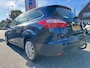 Ford Focus Wagon 1.6 TDCI ECOnetic Lease Titanium,Clima,Cruise,Navi,Trekhaak
