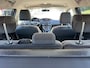 Ford Focus Wagon 1.6 TDCI ECOnetic Lease Titanium,Clima,Cruise,Navi,Trekhaak