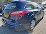 Ford Focus Wagon 1.6 TDCI ECOnetic Lease Titanium,Clima,Cruise,Navi,Trekhaak