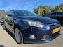 Ford Focus Wagon 1.6 TDCI ECOnetic Lease Titanium,Clima,Cruise,Navi,Trekhaak