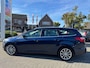 Ford Focus Wagon 1.6 TDCI ECOnetic Lease Titanium,Clima,Cruise,Navi,Trekhaak