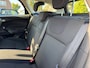 Ford Focus Wagon 1.6 TDCI ECOnetic Lease Titanium,Clima,Cruise,Navi,Trekhaak