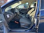 Ford Focus Wagon 1.6 TDCI ECOnetic Lease Titanium,Clima,Cruise,Navi,Trekhaak