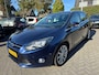 Ford Focus Wagon 1.6 TDCI ECOnetic Lease Titanium,Clima,Cruise,Navi,Trekhaak