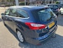 Ford Focus Wagon 1.6 TDCI ECOnetic Lease Titanium,Clima,Cruise,Navi,Trekhaak