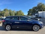Ford Focus Wagon 1.6 TDCI ECOnetic Lease Titanium,Clima,Cruise,Navi,Trekhaak