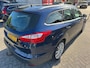 Ford Focus Wagon 1.6 TDCI ECOnetic Lease Titanium,Clima,Cruise,Navi,Trekhaak