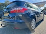Ford Focus Wagon 1.6 TDCI ECOnetic Lease Titanium,Clima,Cruise,Navi,Trekhaak