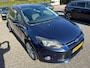 Ford Focus Wagon 1.6 TDCI ECOnetic Lease Titanium,Clima,Cruise,Navi,Trekhaak