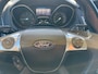 Ford Focus Wagon 1.6 TDCI ECOnetic Lease Titanium,Clima,Cruise,Navi,Trekhaak