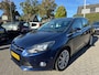 Ford Focus Wagon 1.6 TDCI ECOnetic Lease Titanium,Clima,Cruise,Navi,Trekhaak