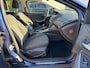 Ford Focus Wagon 1.6 TDCI ECOnetic Lease Titanium,Clima,Cruise,Navi,Trekhaak