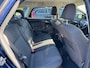 Ford Focus Wagon 1.6 TDCI ECOnetic Lease Titanium,Clima,Cruise,Navi,Trekhaak