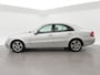 Mercedes-Benz E-klasse 240 V6 AUT. SEDAN + CAMERA | TREKHAAK | STOELVERWARMING