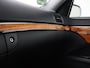 Mercedes-Benz E-klasse 240 V6 AUT. SEDAN + CAMERA | TREKHAAK | STOELVERWARMING