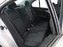 Mercedes-Benz E-klasse 240 V6 AUT. SEDAN + CAMERA | TREKHAAK | STOELVERWARMING