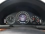 Mercedes-Benz E-klasse 240 V6 AUT. SEDAN + CAMERA | TREKHAAK | STOELVERWARMING