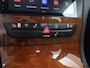 Mercedes-Benz E-klasse 240 V6 AUT. SEDAN + CAMERA | TREKHAAK | STOELVERWARMING