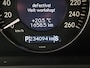 Mercedes-Benz E-klasse 240 V6 AUT. SEDAN + CAMERA | TREKHAAK | STOELVERWARMING