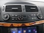 Mercedes-Benz E-klasse 240 V6 AUT. SEDAN + CAMERA | TREKHAAK | STOELVERWARMING