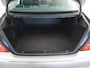 Mercedes-Benz E-klasse 240 V6 AUT. SEDAN + CAMERA | TREKHAAK | STOELVERWARMING