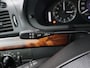 Mercedes-Benz E-klasse 240 V6 AUT. SEDAN + CAMERA | TREKHAAK | STOELVERWARMING