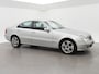 Mercedes-Benz E-klasse 240 V6 AUT. SEDAN + CAMERA | TREKHAAK | STOELVERWARMING