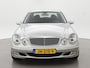 Mercedes-Benz E-klasse 240 V6 AUT. SEDAN + CAMERA | TREKHAAK | STOELVERWARMING