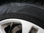 Mercedes-Benz E-klasse 240 V6 AUT. SEDAN + CAMERA | TREKHAAK | STOELVERWARMING