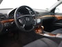 Mercedes-Benz E-klasse 240 V6 AUT. SEDAN + CAMERA | TREKHAAK | STOELVERWARMING