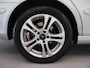 Mercedes-Benz E-klasse 240 V6 AUT. SEDAN + CAMERA | TREKHAAK | STOELVERWARMING
