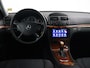 Mercedes-Benz E-klasse 240 V6 AUT. SEDAN + CAMERA | TREKHAAK | STOELVERWARMING