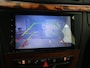 Mercedes-Benz E-klasse 240 V6 AUT. SEDAN + CAMERA | TREKHAAK | STOELVERWARMING