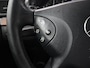 Mercedes-Benz E-klasse 240 V6 AUT. SEDAN + CAMERA | TREKHAAK | STOELVERWARMING
