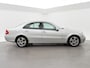 Mercedes-Benz E-klasse 240 V6 AUT. SEDAN + CAMERA | TREKHAAK | STOELVERWARMING