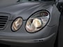 Mercedes-Benz E-klasse 240 V6 AUT. SEDAN + CAMERA | TREKHAAK | STOELVERWARMING